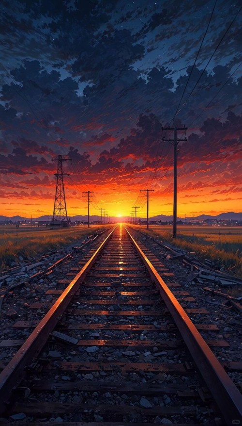 railway-sunset-journey-path.jpg